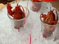 -匠和风精致料理(春熙路群光广场店)