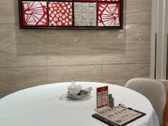 -翠园(广州太古汇店)