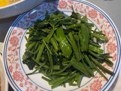 -爷爷的草帽·海鲜馆(孙塘路店)