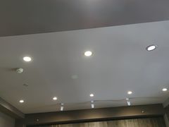 -星巴克(天津五大道店)
