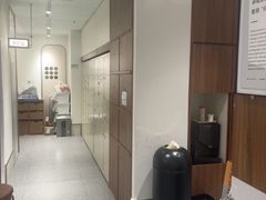 -海马体照相馆(正佳广场店)