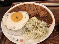 -金龙咖喱