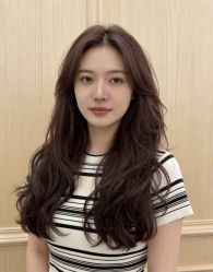 -BEAUTY HAIR GANO