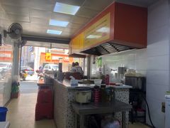 -罗氏牛肉粉大王