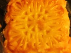 绿豆皇-泸溪河桃酥(西直门凯德店)