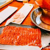 这家京溪铜锅涮，[火锅][火锅]真的有还没吃过的吗？