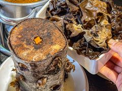 -番食园鲜食火锅(高新店)