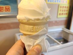 -顺记冰室(宝华路店)