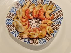 -星伦多自助料理·涮烤一体(奉贤龙湖天街店)