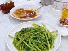 -聚家渔村·寻味顺德(大良店)