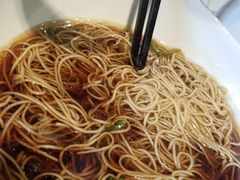 -八分饱·西津会(西津渡店)