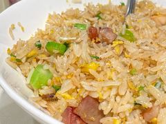 -东海海鲜酒家(流花店)