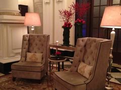 iphone_upload_pic-LONG BAR 廊吧(外滩华尔道夫酒店)