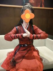 点击看大图 -凤绫儿亲子儿童摄影馆(上海店)