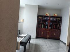 -阿五黄河大鲤鱼(纬三路店)