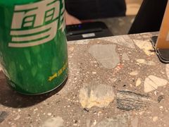 -将军府·鸡毛店(武侯祠店)