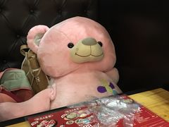 -Thank u mom非油炸健康鸡(万国广场店)