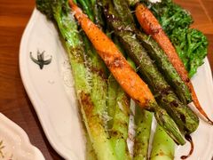 -Bistro Les Lilas丁香花小酒馆