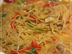 -泥糊破店小酒馆·团建聚餐(南京西路店)