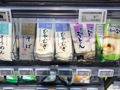 -盒马鲜生(宝地店)