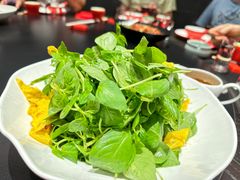 -唐河王记·南阳民间菜(国基路店)