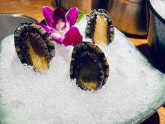 -古韵轩·江浙融合菜(梁溪店)