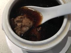 -膳心记-明火四宝煲仔饭(燕南店)