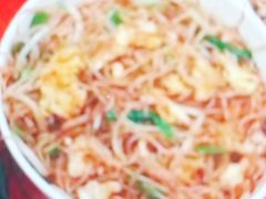 -凡老头米线砂锅(古荡新村西粮站)