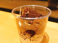 -喜茶(东莞汇一城店)