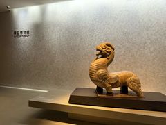 -震旦国际大楼