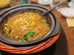-大方圆酒楼(西门大街店)
