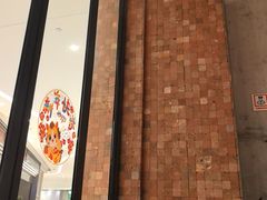 -星叶·东南亚料理(温州万象城店)