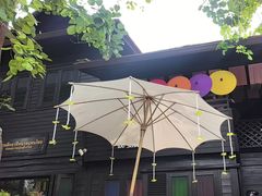 -清迈女子监狱马杀鸡(无分店)