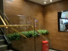 -汉堡王(丁兰广场店)