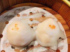 虾饺-老广酒楼(樱花店)
