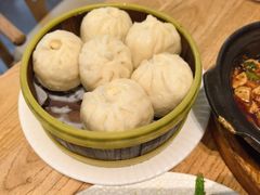 盘飧市大包-盘飧市(春熙路店)