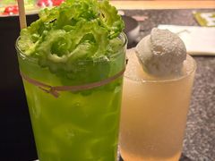 -三出山火锅(万象天地店)