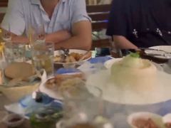 -Paulaner·德国帕拉娜自酿啤酒餐厅(海上世界店)