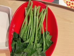 -季季红火锅(文化大厦店)