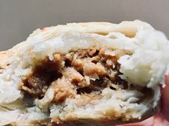 -上海市长春食品商店(淮海中路店)