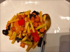 -虹御轩·传承江浙菜(虹桥店)