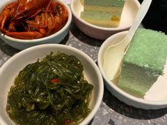 -烟火鱼乡(京华城店)