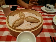 android_upload_pic-西贝莜面村(上海百联西郊店)