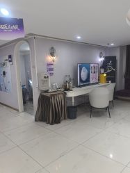 -广州美莱医疗美容医院