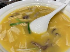 -大蓉和(一品天下店)