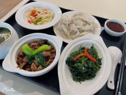 -北京享悦时光月子会所