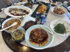 -品湘宴·湖南宁乡菜