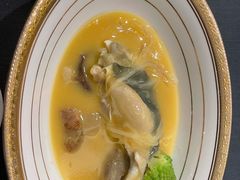 -沈灶河豚宴·河豚融合餐厅(汉中路店)