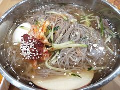 -汤W城市微度假(仓山店)