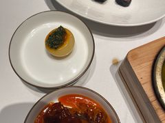 -许家菜.艺创菜(仁和新城店)